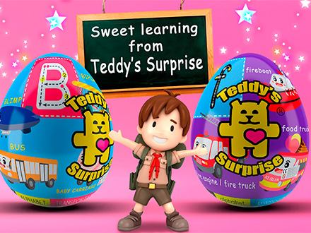 Teddys-Surprise-Toys