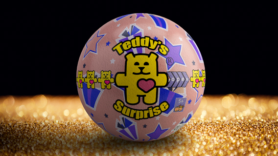 Teddys-Surprise-Toys