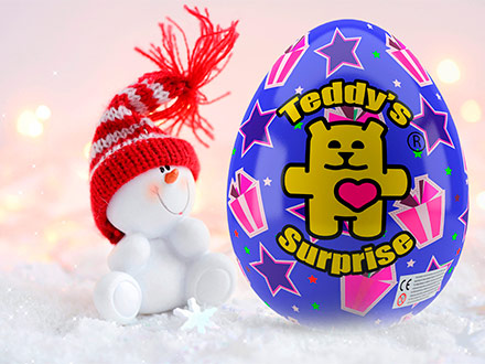 Teddys-Surprise-Toys