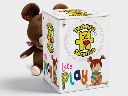Surprise-Toys-For-Kids