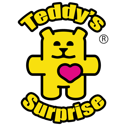 Teddys-Surprise-Toys